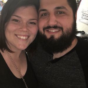 Meet your Posher, Deanna